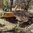 Business 8 image SANDERS UNLIMITED Land Clearing Company in Kingsland TX