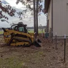 Business 11 image SANDERS UNLIMITED Land Clearing Company in Kingsland TX