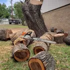 Business 14 image SANDERS UNLIMITED Land Clearing Company in Kingsland TX