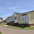 Business 2 image SANDSTONE HOME LOANS Real Estate Loan Processing in Las Vegas NV