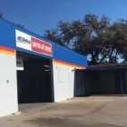 Business 1 image SANFORD AUTO SERVICE Oil Lube & Filter Service in San Antonio TX