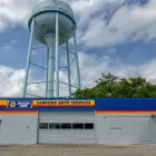 Business 2 image SANFORD AUTO SERVICE Oil Lube & Filter Service in San Antonio TX