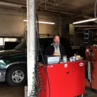 Business 3 image SANFORD AUTO SERVICE Oil Lube & Filter Service in San Antonio TX
