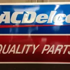 Business 4 image SANFORD AUTO SERVICE Oil Lube & Filter Service in San Antonio TX