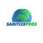 Business 1 image SANITIZE PROS House Cleaning in Irving TX