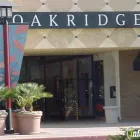 Business 1 image SANRIO Novelties in San Jose CA