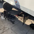 Business 1 image SANTA ANA DIESEL MOBIL SERVICES Transmission Repair in Fullerton CA