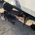 Business 2 image SANTA ANA DIESEL MOBIL SERVICES Transmission Repair in Fullerton CA