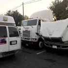 Business 3 image SANTA ANA DIESEL MOBIL SERVICES Transmission Repair in Fullerton CA