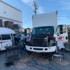 Business 4 image SANTA ANA DIESEL MOBIL SERVICES Transmission Repair in Fullerton CA