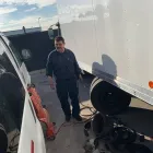 Business 5 image SANTA ANA DIESEL MOBIL SERVICES Transmission Repair in Fullerton CA