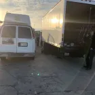 Business 7 image SANTA ANA DIESEL MOBIL SERVICES Transmission Repair in Fullerton CA