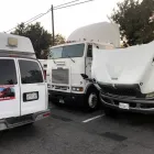 Business 8 image SANTA ANA DIESEL MOBIL SERVICES Transmission Repair in Fullerton CA