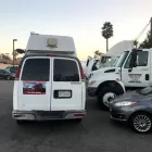 Business 9 image SANTA ANA DIESEL MOBIL SERVICES Transmission Repair in Fullerton CA