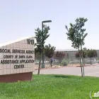 Business 1 image SANTA CLARA COUNTY SOCIAL SERVICE Social Service Organizations in San Jose CA
