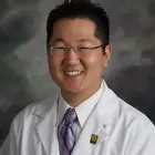 Business 1 image SANTA CLARA OPHTHALMOLOGY: HO SUN CHOI, M.D. Ophthalmology in San Jose CA