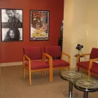 Business 2 image SANTA CLARA OPHTHALMOLOGY: HO SUN CHOI, M.D. Ophthalmology in San Jose CA