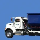 Business 2 image SANTA RITA WASTE SYSTEMS Waste Management in Tucson AZ