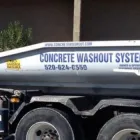 Business 4 image SANTA RITA WASTE SYSTEMS Waste Management in Tucson AZ