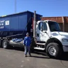Business 6 image SANTA RITA WASTE SYSTEMS Waste Management in Tucson AZ