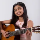 Business 2 image SANTA TERESA ACADEMY OF MUSIC AND DANCE Schools in San Jose CA