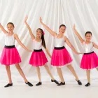 Business 5 image SANTA TERESA ACADEMY OF MUSIC AND DANCE Schools in San Jose CA