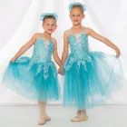 Business 6 image SANTA TERESA ACADEMY OF MUSIC AND DANCE Schools in San Jose CA