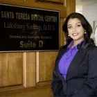 Business 7 image SANTA TERESA DENTAL CENTER Dentists in San Jose CA