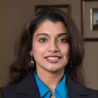 Business 1 image SANTA TERESA DENTAL CENTER Dentists in San Jose CA
