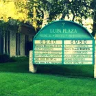 Business 2 image SANTA TERESA DENTAL CENTER Dentists in San Jose CA