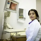 Business 4 image SANTA TERESA DENTAL CENTER Dentists in San Jose CA