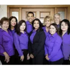 Business 5 image SANTA TERESA DENTAL CENTER Dentists in San Jose CA