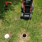 Business 1 image SANTANA PLUMBING COMPANY Plumbing Additions in Manor TX