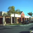 Business 2 image SANTIA'S PIZZA & RIBS Take Out Restaurants in Anaheim CA