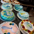 Business 1 image SANTIAGO'S BAKERY Bakeries in Elizabeth NJ