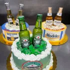 Business 5 image SANTIAGO'S BAKERY Bakeries in Elizabeth NJ