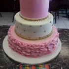 Business 8 image SANTIAGO'S BAKERY Bakeries in Elizabeth NJ