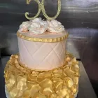 Business 17 image SANTIAGO'S BAKERY Bakeries in Elizabeth NJ