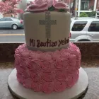Business 21 image SANTIAGO'S BAKERY Bakeries in Elizabeth NJ