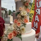 Business 22 image SANTIAGO'S BAKERY Bakeries in Elizabeth NJ
