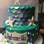 Business 27 image SANTIAGO'S BAKERY Bakeries in Elizabeth NJ