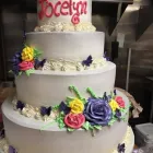 Business 29 image SANTIAGO'S BAKERY Bakeries in Elizabeth NJ
