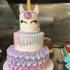 Business 33 image SANTIAGO'S BAKERY Bakeries in Elizabeth NJ