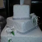 Business 34 image SANTIAGO'S BAKERY Bakeries in Elizabeth NJ