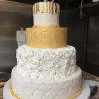 Business 35 image SANTIAGO'S BAKERY Bakeries in Elizabeth NJ