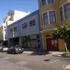 Business 1 image SANTORA SALES Vacuum Cleaners Household Dealers in San Francisco CA