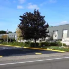 Business 4 image SAPPHIRE AT APPLEWOOD RETIREMENT Retirement Communities in Salem OR
