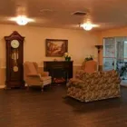 Business 5 image SAPPHIRE AT APPLEWOOD RETIREMENT Retirement Communities in Salem OR