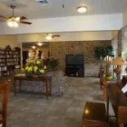 Business 2 image SAPPHIRE AT APPLEWOOD RETIREMENT Retirement Communities in Salem OR
