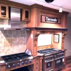 Business 1 image SARA APPLIANCE & ELECTRONICS in Houston TX